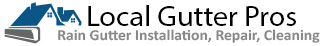 Lake of the Pines Gutter Contractors